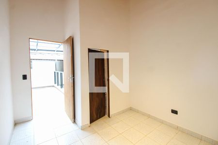 Casa à venda com 135m², 4 quartos e 1 vagaSuíte 3 Spa