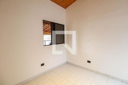 Casa à venda com 135m², 4 quartos e 1 vagaSuíte 3 Spa
