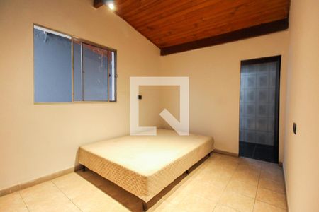 Casa à venda com 135m², 4 quartos e 1 vagaSuíte 2