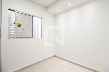 Casa à venda com 135m², 4 quartos e 1 vagaQuarto
