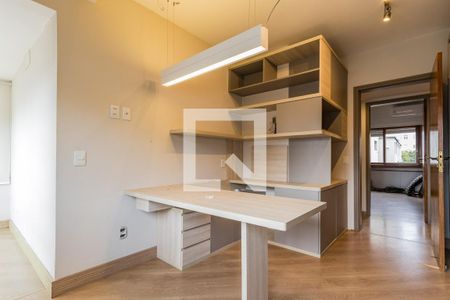 Apartamento à venda com 180m², 3 quartos e 2 vagas Apartamento à venda com 180m², 3 quartos e 2 vagasDormitório 2