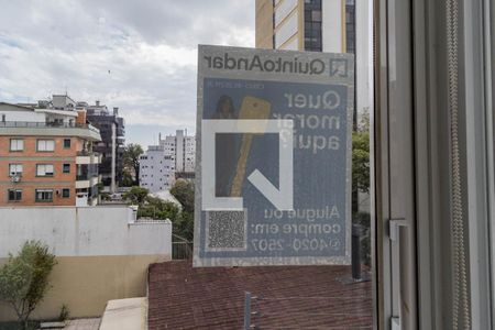 Apartamento à venda com 180m², 3 quartos e 2 vagas Apartamento à venda com 180m², 3 quartos e 2 vagasPlaca