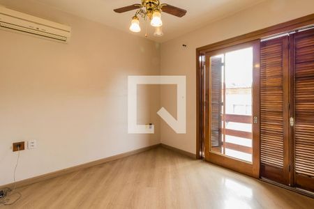 Apartamento à venda com 180m², 3 quartos e 2 vagas Apartamento à venda com 180m², 3 quartos e 2 vagasDormitório 3