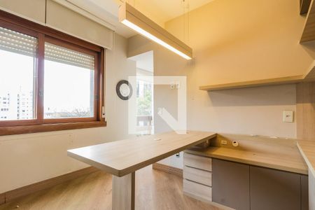 Apartamento à venda com 180m², 3 quartos e 2 vagas Apartamento à venda com 180m², 3 quartos e 2 vagasDormitório 2