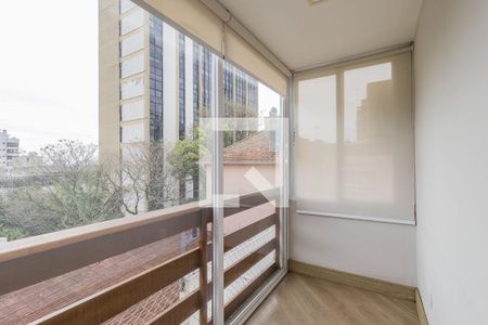 Apartamento à venda com 180m², 3 quartos e 2 vagas Apartamento à venda com 180m², 3 quartos e 2 vagasDormitório 2