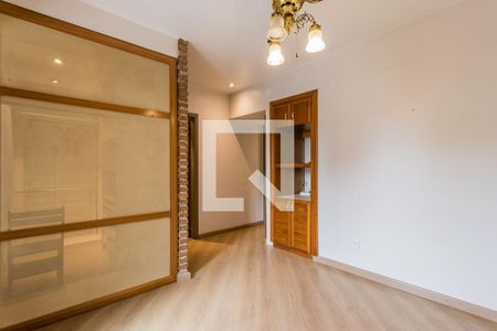 Apartamento à venda com 180m², 3 quartos e 2 vagas Apartamento à venda com 180m², 3 quartos e 2 vagasDormitório 3