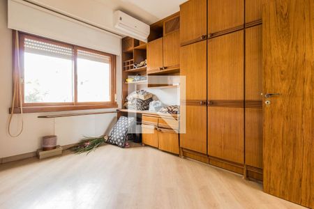 Apartamento à venda com 180m², 3 quartos e 2 vagas Apartamento à venda com 180m², 3 quartos e 2 vagasDormitório