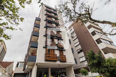 Apartamento à venda com 180m², 3 quartos e 2 vagas Apartamento à venda com 180m², 3 quartos e 2 vagasFachada