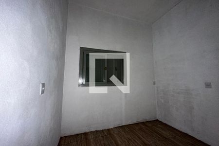 Quarto 2  de apartamento para alugar com 2 quartos, 32m² em Scharlau, São Leopoldo