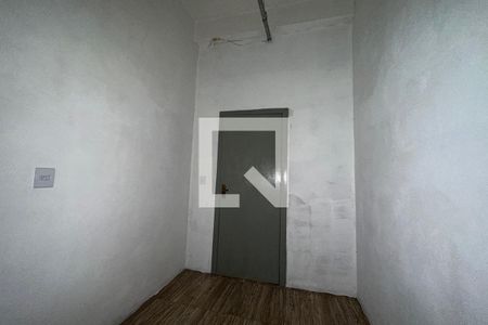 Quarto 2 de apartamento para alugar com 2 quartos, 32m² em Scharlau, São Leopoldo