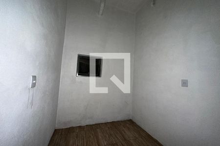 Quarto 2 de apartamento para alugar com 2 quartos, 32m² em Scharlau, São Leopoldo