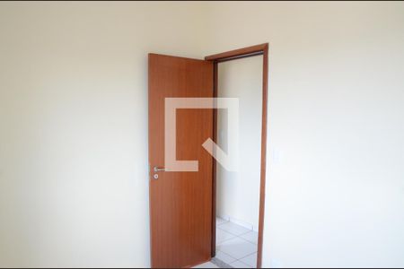 Quarto 1 de apartamento para alugar com 3 quartos, 90m² em Vila Osasco, Osasco