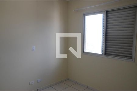 Varanda de apartamento para alugar com 3 quartos, 90m² em Vila Osasco, Osasco