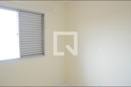 Quarto 1 de apartamento para alugar com 3 quartos, 90m² em Vila Osasco, Osasco