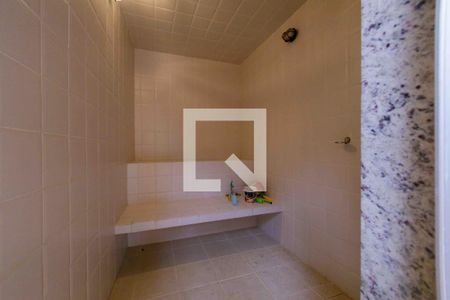 Casa de condomínio à venda com 280m², 4 quartos e 2 vagasSauna Quintal