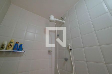 Casa de condomínio à venda com 280m², 4 quartos e 2 vagasBanheiro Quintal