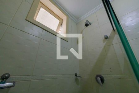 Casa de condomínio à venda com 280m², 4 quartos e 2 vagasBanheiro Suíte 1