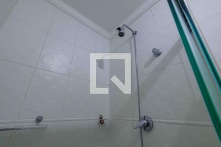 Casa de condomínio à venda com 280m², 4 quartos e 2 vagasBanheiro Suíte 3