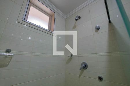 Casa de condomínio à venda com 280m², 4 quartos e 2 vagasBanheiro Suíte 4