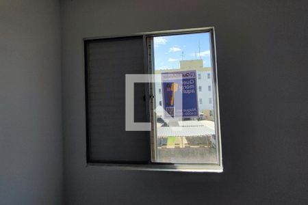 Apartamento à venda com 52m², 2 quartos e 1 vagaPLACA INSTALADA NO IMÓVEL
