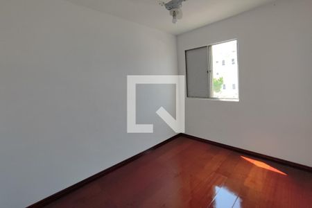 Quarto 2 de apartamento à venda com 2 quartos, 52m² em Vila Padre Manoel de Nóbrega, Campinas
