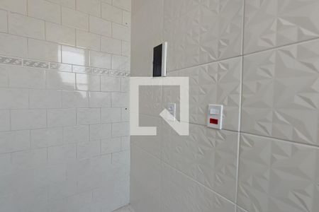 Apartamento à venda com 52m², 2 quartos e 1 vagaÁrea de Serviço