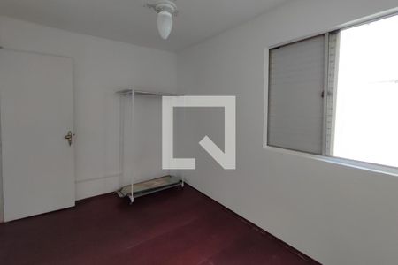 Quarto 1 de apartamento à venda com 2 quartos, 52m² em Vila Padre Manoel de Nóbrega, Campinas