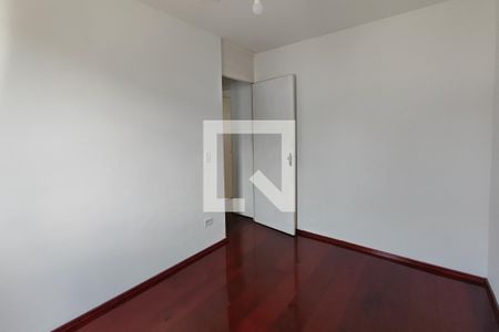 Quarto 2 de apartamento à venda com 2 quartos, 52m² em Vila Padre Manoel de Nóbrega, Campinas