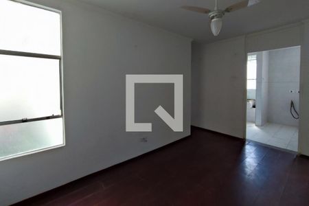 Apartamento à venda com 2 quartos, 52m² em Vila Padre Manoel de Nóbrega, Campinas