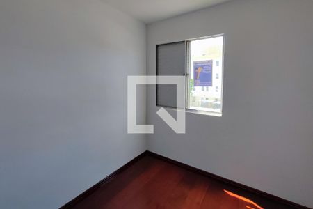 Apartamento à venda com 52m², 2 quartos e 1 vagaPLACA INSTALADA NO IMÓVEL