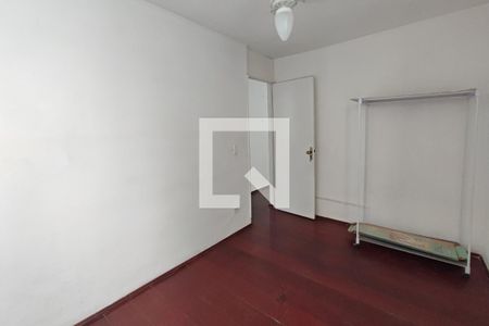 Quarto 1 de apartamento à venda com 2 quartos, 52m² em Vila Padre Manoel de Nóbrega, Campinas