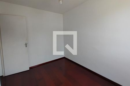 Quarto 2 de apartamento à venda com 2 quartos, 52m² em Vila Padre Manoel de Nóbrega, Campinas