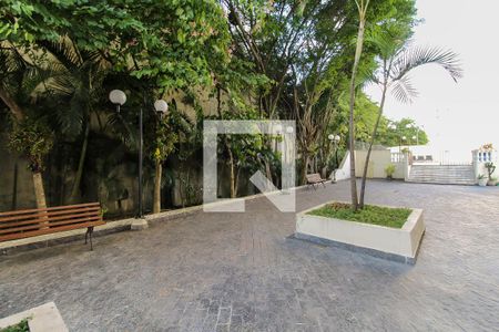 Apartamento à venda com 54m², 2 quartos e 2 vagas Apartamento à venda com 54m², 2 quartos e 2 vagasÁrea comum