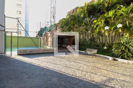 Apartamento à venda com 54m², 2 quartos e 2 vagas Apartamento à venda com 54m², 2 quartos e 2 vagasÁrea Comum