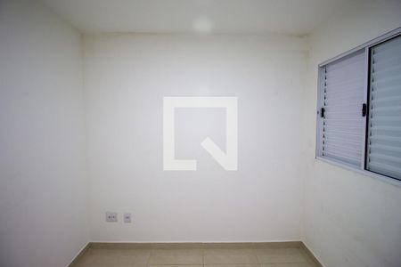 Quarto 2 de apartamento para alugar com 2 quartos, 40m² em Cidade Líder, São Paulo