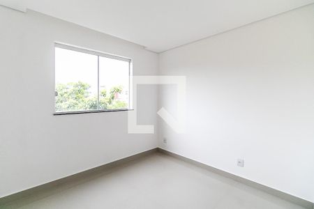 Apartamento à venda com 106m², 3 quartos e 2 vagasQuarto 2