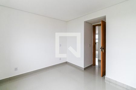 Apartamento à venda com 106m², 3 quartos e 2 vagasSuíte