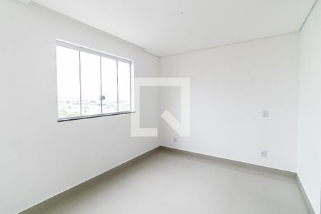 Apartamento à venda com 106m², 3 quartos e 2 vagasSuíte