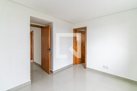 Apartamento à venda com 106m², 3 quartos e 2 vagasSuíte