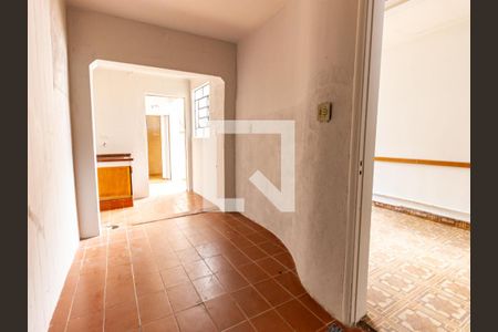 Casa para alugar com 118m², 2 quartos e 2 vagas Casa para alugar com 118m², 2 quartos e 2 vagasCozinha