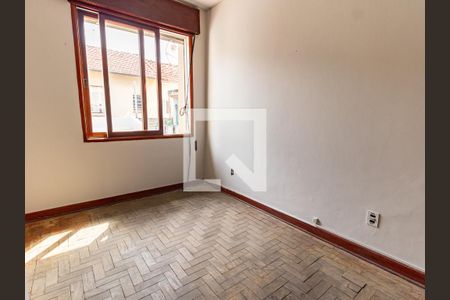 Quarto 1 de casa para alugar com 2 quartos, 118m² em Brás, São Paulo