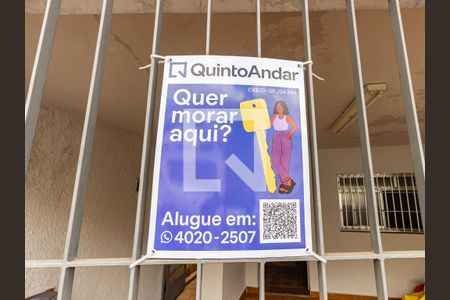 Casa para alugar com 118m², 2 quartos e 2 vagas Casa para alugar com 118m², 2 quartos e 2 vagasPlaquinha
