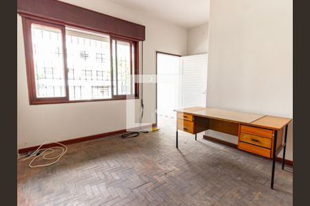 Quarto 2 de casa para alugar com 2 quartos, 118m² em Brás, São Paulo