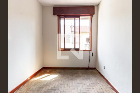 Quarto 1 de casa para alugar com 2 quartos, 118m² em Brás, São Paulo