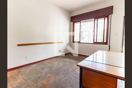 Quarto 2 de casa para alugar com 2 quartos, 118m² em Brás, São Paulo