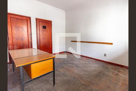 Quarto 2 de casa para alugar com 2 quartos, 118m² em Brás, São Paulo