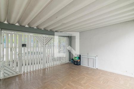 Casa à venda com 170m², 3 quartos e 5 vagasGaragem