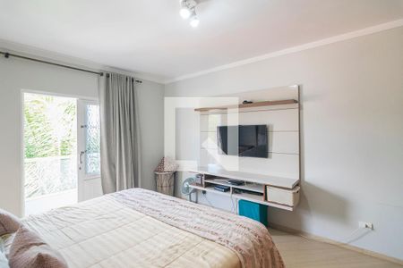 Casa à venda com 170m², 3 quartos e 5 vagasQuarto 1 