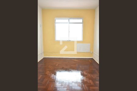 Casa de condomínio para alugar com 120m², 2 quartos e 4 vagasQuarto 1