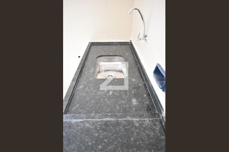 Casa de condomínio para alugar com 120m², 2 quartos e 4 vagasPia